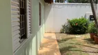 Foto 2 de Casa com 3 Quartos à venda, 240m² em Conjunto Habitacional Sol Nascente, Maringá