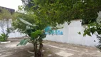 Foto 42 de Casa com 4 Quartos à venda, 280m² em Centro, São Vicente