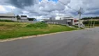 Foto 5 de Lote/Terreno com 1 Quarto à venda, 300m² em Jardins Bolonha, Senador Canedo