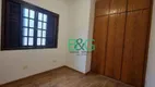 Foto 14 de Sobrado com 3 Quartos à venda, 190m² em Santo Amaro, São Paulo