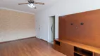 Foto 4 de Apartamento com 2 Quartos à venda, 68m² em Indianópolis, São Paulo