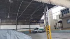 Foto 17 de Galpão/Depósito/Armazém para alugar, 2800m² em Vila Diva, São Paulo