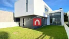 Foto 3 de Casa de Condomínio com 3 Quartos à venda, 218m² em Country, Santa Cruz do Sul