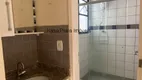 Foto 9 de Apartamento com 3 Quartos à venda, 75m² em Martim de Sa, Caraguatatuba