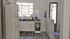 Foto 5 de Casa com 3 Quartos à venda, 105m² em Jardim Paraiso, Jacareí