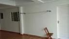 Foto 9 de Casa com 3 Quartos à venda, 300m² em Residencial Sao Marcos, Presidente Prudente