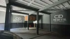 Foto 7 de Prédio Comercial para alugar, 110m² em Suíssa, Aracaju