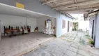 Foto 4 de Casa com 3 Quartos à venda, 88m² em Zona Nova, Tramandaí