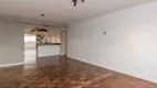 Foto 18 de Apartamento com 2 Quartos à venda, 91m² em Pinheiros, São Paulo