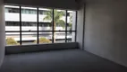 Foto 3 de Sala Comercial à venda, 45m² em Saco Grande, Florianópolis