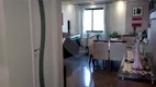 Foto 14 de Apartamento com 2 Quartos à venda, 130m² em Sacomã, São Paulo