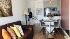 Foto 3 de Apartamento com 2 Quartos à venda, 57m² em Barra Funda, São Paulo