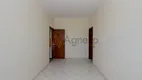 Foto 2 de Apartamento com 2 Quartos para alugar, 87m² em São José, Franca