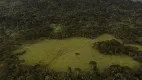 Foto 22 de Fazenda/Sítio à venda, 1m² em , Urubici