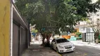Foto 3 de Apartamento com 3 Quartos à venda, 90m² em Indianópolis, São Paulo
