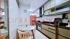 Foto 22 de Apartamento com 2 Quartos à venda, 65m² em Cerqueira César, São Paulo
