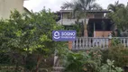 Foto 24 de Casa com 3 Quartos à venda, 187m² em Havaí, Belo Horizonte