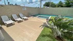 Foto 13 de Apartamento com 2 Quartos à venda, 51m² em Barra de Jangada, Jaboatão dos Guararapes