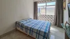 Foto 13 de Apartamento com 3 Quartos à venda, 160m² em Pituba, Salvador