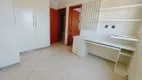 Foto 8 de Apartamento com 3 Quartos à venda, 200m² em Tabajaras, Uberlândia