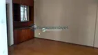 Foto 10 de Apartamento com 2 Quartos à venda, 86m² em Cambuí, Campinas