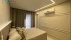 Foto 18 de Apartamento com 2 Quartos à venda, 96m² em Maracanã, Praia Grande