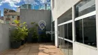 Foto 19 de Apartamento com 3 Quartos à venda, 96m² em Serra, Belo Horizonte