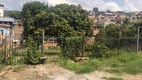 Foto 18 de Lote/Terreno à venda, 777m² em Castanheira, Belo Horizonte