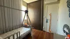 Foto 8 de Apartamento com 3 Quartos à venda, 110m² em Buritis, Belo Horizonte