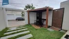 Foto 2 de Casa com 3 Quartos à venda, 86m² em Jacunda, Aquiraz