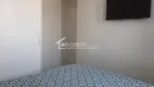 Foto 24 de Apartamento com 2 Quartos à venda, 52m² em Vila Cunha Bueno, São Paulo