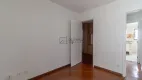 Foto 20 de Apartamento com 4 Quartos para alugar, 152m² em Brooklin, São Paulo