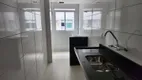 Foto 19 de Apartamento com 2 Quartos à venda, 67m² em  Vila Valqueire, Rio de Janeiro