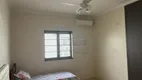 Foto 25 de Casa com 5 Quartos à venda, 481m² em Jardim Macedo, Ribeirão Preto