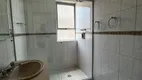 Foto 17 de Apartamento com 3 Quartos à venda, 126m² em Paraíso, São Paulo