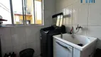 Foto 19 de Casa de Condomínio com 3 Quartos à venda, 100m² em Campos de Santo Antônio, Itu