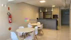 Foto 21 de Apartamento com 2 Quartos à venda, 71m² em Costa E Silva, Joinville