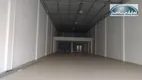 Foto 11 de Ponto Comercial para alugar, 512m² em Centro, Vinhedo