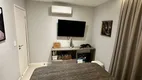 Foto 19 de Apartamento com 3 Quartos à venda, 79m² em Ponta Negra, Natal