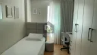 Foto 10 de Apartamento com 2 Quartos à venda, 95m² em Icaraí, Niterói
