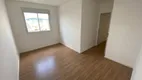 Foto 22 de Apartamento com 3 Quartos à venda, 112m² em Centro I, Brusque