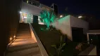Foto 22 de Casa de Condomínio com 3 Quartos à venda, 400m² em Condominio Fazenda Da Serra, Belo Horizonte
