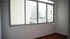 Foto 7 de Apartamento com 3 Quartos à venda, 285m² em Bela Vista, São Paulo