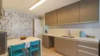 Foto 14 de Apartamento com 4 Quartos à venda, 176m² em Alto Da Boa Vista, São Paulo