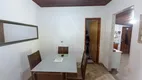 Foto 7 de Casa com 2 Quartos à venda, 273m² em Rio Seco Bacaxa, Saquarema