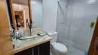 Foto 37 de Apartamento com 5 Quartos à venda, 165m² em Freguesia- Jacarepaguá, Rio de Janeiro