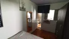 Foto 12 de Casa com 3 Quartos à venda, 150m² em Martins, Uberlândia