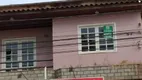 Foto 3 de Casa com 2 Quartos à venda, 102m² em , Santo Antônio de Pádua