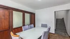 Foto 10 de Sobrado com 4 Quartos à venda, 201m² em Pilarzinho, Curitiba