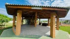Foto 35 de Casa de Condomínio com 3 Quartos à venda, 272m² em Jardim Residencial Dona Lucilla , Indaiatuba
